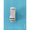RM4TG20 Relais de contrôle réseau triphasé Telemacanique   220 - 440v OCCASION ( 3I1 )