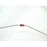 Lot de 4 Diodes BAX18 Diode NOS New Old Stock