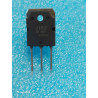 Transistor Japonais J162 ~ 2SJ162 Transistor NOS  2SJ162