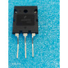 Transistor  J6920A~ 2SJ6920 A Transistor NOS  2SJ6920-A  ( 5C )