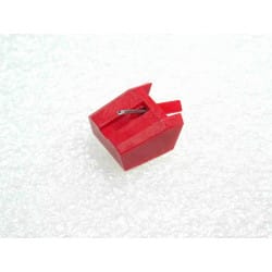 S5436 Diamant DENON DSN 57...