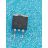 Transistor Japonais K3995 ~ 2SK3995  Transistor NOS  2SK3995    ( 5C )