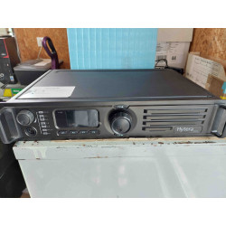 HYTERA RD985 U(1) Digital...