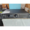 HYTERA RD985 U(1) Digital Repeater Occasion Problème de puissance ( P3 )