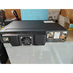 HYTERA RD985 U(1) Digital Repeater Occasion Problème de puissance ( P3 )