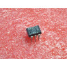 Lot de 2: ci BRT 11 H ~ BRT11H optocoupler phototriac, SITAC Siemens Isolated Triac AC switch without zero voltage switch (5N1)