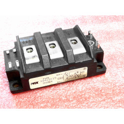 dual darlington transistor...