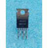 CI TDA1410 5 Pattes SGS - ates