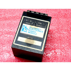 power module KLC-15D300-PH...