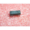 Lot de 2: relais celduc D31B5110 ~ DIL reed relay , 1 Normally Closed contact , nominal input 12V , with diode (5R11)
