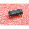 Lot de 2: relais celduc D31B5150 ~ DIL reed relay , 1 Normally Closed contact , nominal input 12V (5A1)