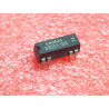 Lot de 2: relais celduc D32A5100 ~ 14DIL reed relay , 2 Normally Open contacts , nominal input 12V (5N2)
