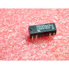 Lot de 2: relais PRMA 1B24 ~ PRMA1B24 , 1 form B , coil 24V 2150-ohm , operate voltage 2V to 18V ~ reed relay , REMtech (5N1)