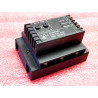 SSR solid state relay Electromatic RRC 40HD12 ~ motor controller reversing with interlock (2P1)