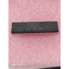ci P8255A-5 ~ ic P8255 A-5 dip40 Circuit Intégré New Old Stock ( PLA02 )