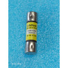 Fusible Littelfuse FLQ3 3A 500V Time Delay Fuse FLO