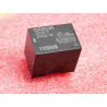 relais Omron G5LE-1 24Vdc 10A SPDT ~ 22.5x16.5x19mm ~ Power PCB Relay Rohs Compliant , 1-pole , class B (5R9)
