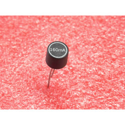 Lot de 5: microfusible mini...