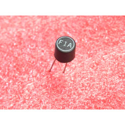 Lot de 5: microfusible mini...