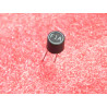 Lot de 5: microfusible mini fusible radial TR5 rapide 1A ~ entraxe 5.08mm , Ø8x7mm (N10)