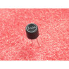 Lot de 5: microfusible mini fusible radial TR5 rapide 3.15A ~ entraxe 5.08mm , Ø8x7mm (N10)