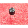 Lot de 5: microfusible mini fusible radial TR5 rapide 315mA ( 0.315A ) ~ entraxe 5.08mm , Ø8x7mm (N10)