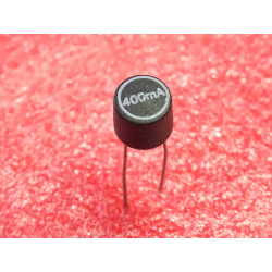 Lot de 5: microfusible mini...