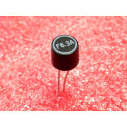 Lot de 5: microfusible mini...