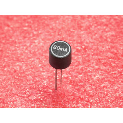 Lot de 5: microfusible mini...