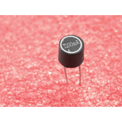 Lot de 5: microfusible mini...