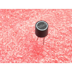 Lot de 5: microfusible mini...