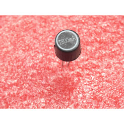 Lot de 5: microfusible mini...