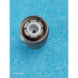 R191449 RADIALL UG309/U...