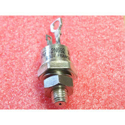 thyristor 2N 692 ~ 2N692...