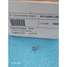 Boîte de 1000 Ecrous HU M4 Inox A4  Ecrous 4mm Inox A4 Din934   ( Q5B )