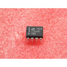 ci LTC485CN8 / ic LTC 485 CN8 - dip8 (CI10)