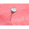 transistor 2N 1304 ~ 2N1304 germanium NPN ~ Ic 300mA