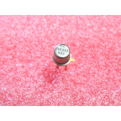 transistor 2N 869 A ~ 2N869A bipolar PNP ~ Uce0 max 25V , Ic  max 100mA
