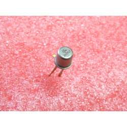 transistor 2N 917 ~ 2N917...