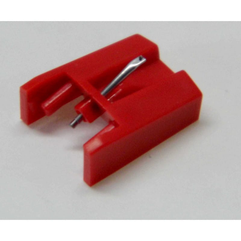 Diamant Stylus Stylet pour Platine Vinyl Philips AK530  AK530-00 AK530-13
