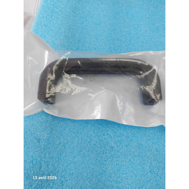Poignée Bosch Rexroth Barre profilé 30 mm, 40 mm, 45 mm, 50 mm, 60mm  3842525480 ( Q5A )