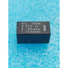 Relais Alcatel Swiss MT2 C93434 bobine 5V  8 pins Relay MT2-C93434   ( CELAR 48A )