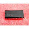 ci IP 82C54 ~ ic IP82C54 (industrial version of CP82C54) ~ CMOS programmable interval timer 8MHz ~ DIL-24 harris (CI41)