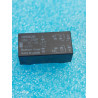 G6A-234P-ST-US 5VDC OMRON RELAY Relais G6A234P-ST-US-DC5V 8 Pins   ( CELAR 48A )