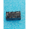 G6A-234P-ST-US 5VDC OMRON RELAY Relais G6A234P-ST-US-DC5V 8 Pins   ( CELAR 48A )