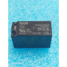 JW1FSN-DC5V AJW4219 NAIS RELAY Relais NAIS JW1FSN-DC5V AJW4219 5 Pins  ( CELAR 48A )