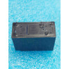 JW1FSN-DC5V AJW4219 NAIS RELAY Relais NAIS JW1FSN-DC5V AJW4219 5 Pins  ( CELAR 48A )