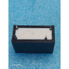 H3AA005V 5VDC F&T  RELAY Relais FTR-H3AA005V 5V dc  4 Pins     ( CELAR 48A )