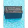 H3AA005V 5VDC F&T  RELAY Relais FTR-H3AA005V 5V dc  4 Pins     ( CELAR 48A )