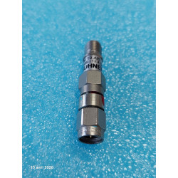 SUHNER 6606.19.AB  6dB...